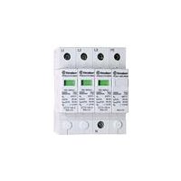 Finder 7P.24.8.275.1020 Pic_2