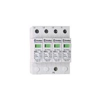 Finder 7P.25.8.275.1020 Pic_2