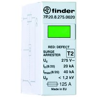 Finder 7P.20.8.275.0020 Pic_1