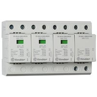 Finder 7P.04.8.260.1025 Pic_1