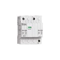 Finder 7P.02.8.260.1025 Pic_2