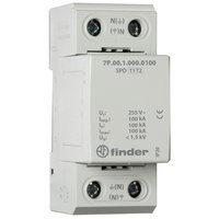 Finder 7P.09.1.255.0100 Pic_1