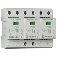 Finder 7P.03.8.260.1025 Pic_1