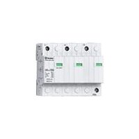 Finder 7P.03.8.260.1025 Pic_2