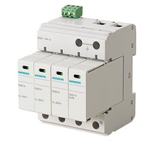 Siemens 5SD7414-3 Pic_2