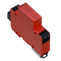 Weidmüller VPU III R 230V/6KV AC Pic_1