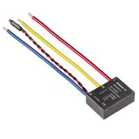 Weidmüller VPU III SO LD Pic_1