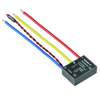 Weidmüller VPU III SO LD+A Pic_2