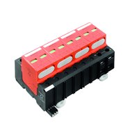 Weidmüller VPU I 4 R LCF 280V/25KA Pic_1