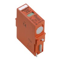 Weidmüller VPU II 0 PV 1000V DC Pic_1