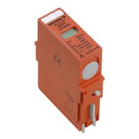 Weidmüller VPU II 0 PV 600V DC Pic_1