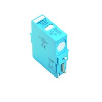 Weidmüller VPU I 0 N-PE 440V/50KA Pic_2