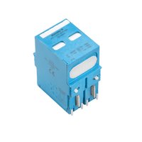 Weidmüller VPU I 0 N-PE 440V/100KA Pic_1