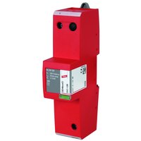 Dehn + Söhne DVCI 1 255 Pic_1