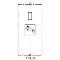 Dehn + Söhne DVCI 1 255 Pic_3