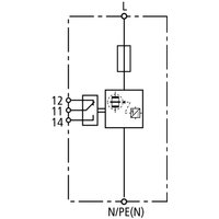 Dehn + Söhne DVCI 1 255 FM Pic_3
