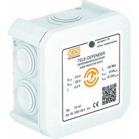 Obo Bettermann TD-4/I Pic_1