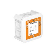 Obo Bettermann TD-4/I Pic_2