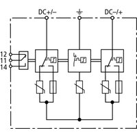Dehn + Söhne DG YPV SCI 1000 FM Pic_3