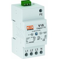 Obo Bettermann V10 COMPACT-FS Pic_1