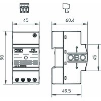 Obo Bettermann V10 COMPACT-FS Pic_3