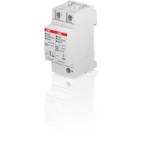 Abb OVRT21N40-350PQS Pic_2