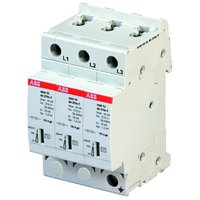 Abb OVRT23L40-350PQS Pic_1