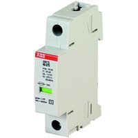 Abb OVRT240-275PTSQS Pic_1
