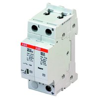 Abb OVRT2N80-275PQS Pic_1