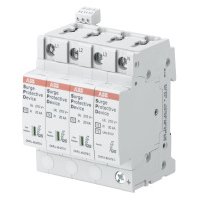 Abb OVRT23N40-275PTSQS Pic_2