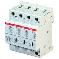 Abb OVRT24L40-275PQS Pic_1