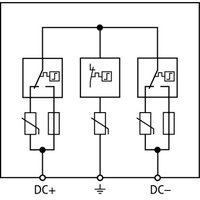 Dehn + Söhne DCU YPV SCI 1000 1M Pic_3