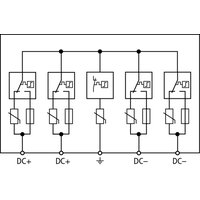 Dehn + Söhne DCU YPV SCI 1000 2M Pic_3