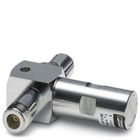 Phoenix Contact CN-LAMBDA/4-2.25-BB Pic_1