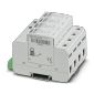 PHOENIX CONTACT DEUTSCHLAND VAL-EV-T2 280/3+1-R Pic_2