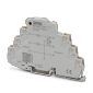 Phoenix Contact TTC-6-1X2-TELE-PT Pic_2