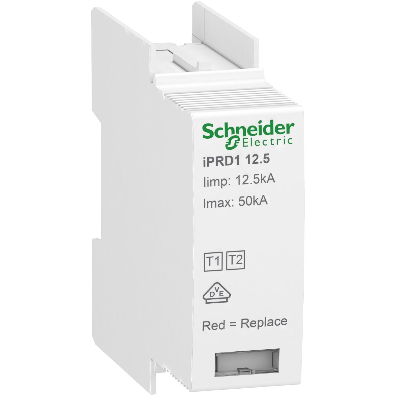 Schneider Electric A9L16082 Pic_1