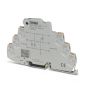 Phoenix Contact TTC-6-2X1-24DC-PT Pic_2