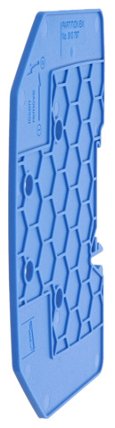 Dehn + Söhne PARTITION EXI Pic_2