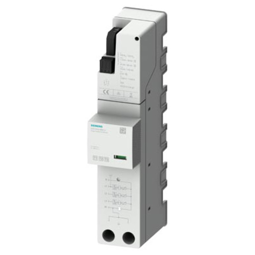 Siemens 5SD7444-8KK12 Pic_1