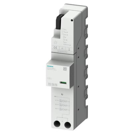 Siemens 5SD7443-8KK11 Pic_1