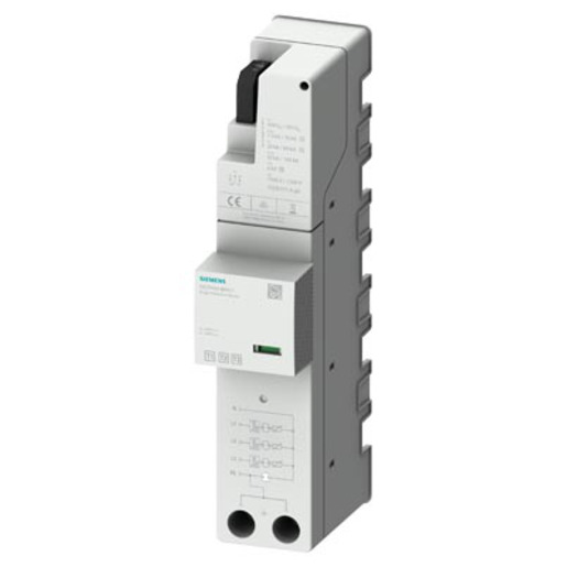 Siemens 5SD7444-8KK11 Pic_1