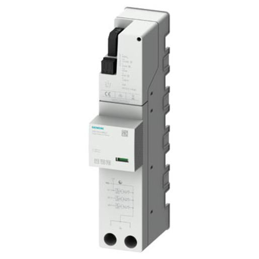 Siemens 5SD7443-8KK22 Pic_1