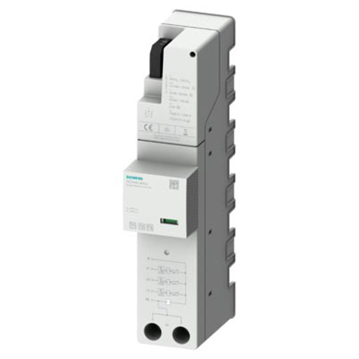 Siemens 5SD7444-8KK21 Pic_1