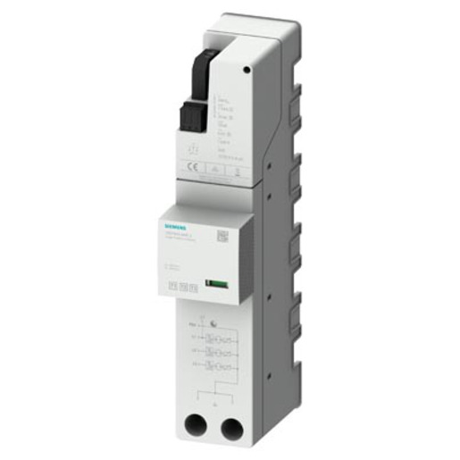 Siemens 5SD7443-8KK12 Pic_1