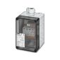 Phoenix Contact CHARX-PROTECT-11-22KW Pic_2