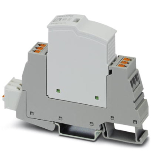 Phoenix Contact PLT-SEC-T3-120-FM-PT Pic_1