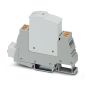 Phoenix Contact PLT-SEC-T3-120-FM-PT Pic_2