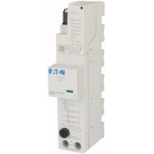 Eaton Electric SPZT123-300/3-S Pic_1