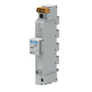 Eaton Electric SPZT123-300/3-S Pic_3